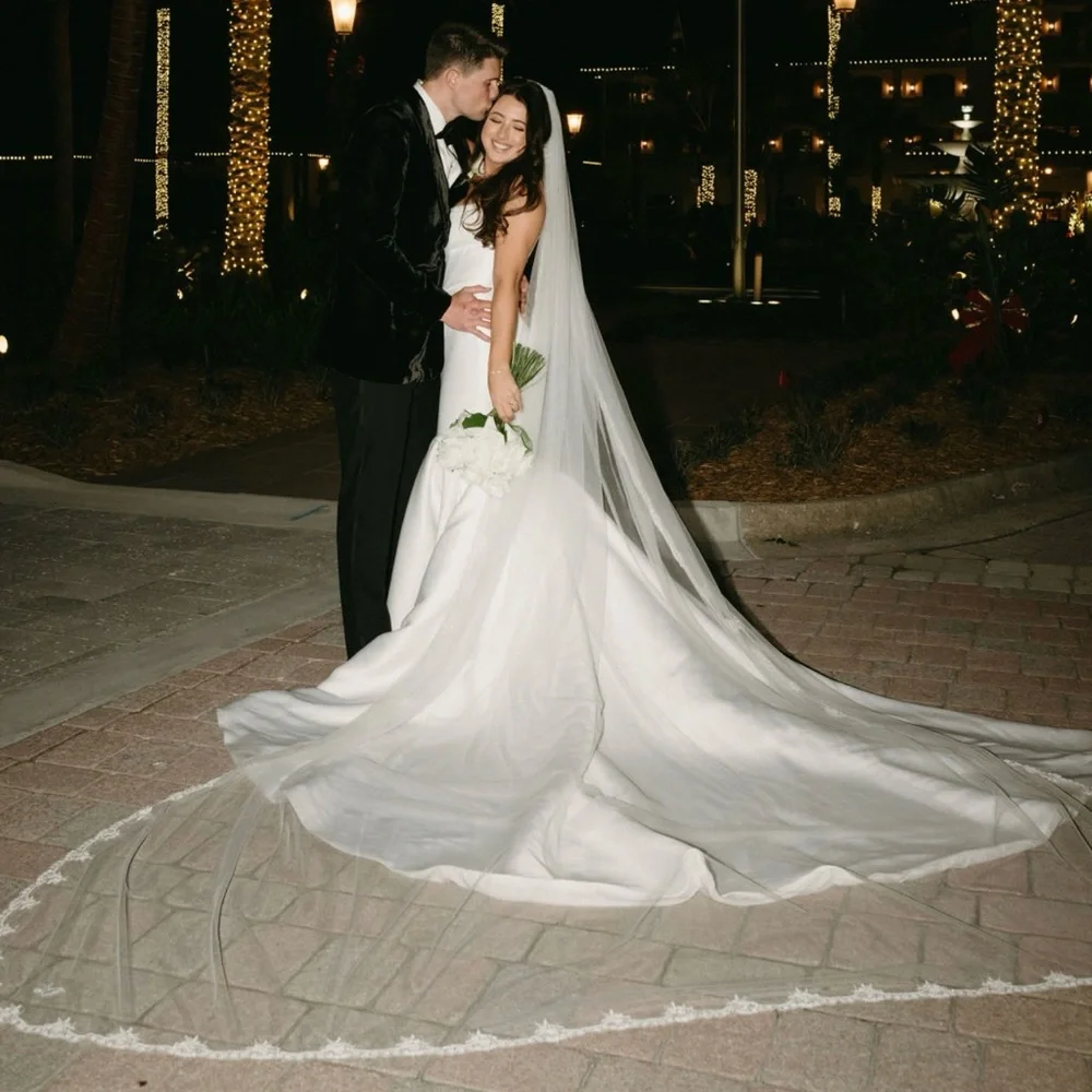 Galia Lahav Donatella Veil - Picture 2 of 6